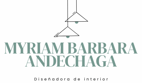 logo del sitio